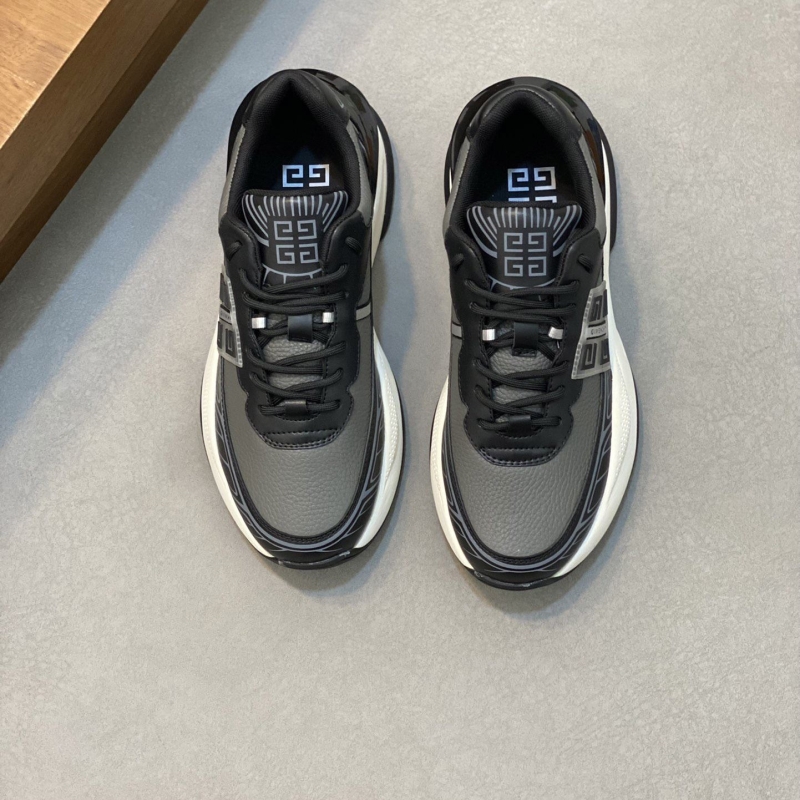 Givenchy Sneakers